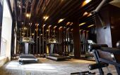 Туры в отель Fuqinglong Huatian Holiday Hotel Туры в отель Fuqinglong Huatian Holiday Hotel