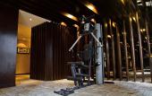 Туры в отель Fuqinglong Huatian Holiday Hotel Туры в отель Fuqinglong Huatian Holiday Hotel