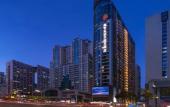 Туры в отель Fuqinglong Huatian Holiday Hotel Туры в отель Fuqinglong Huatian Holiday Hotel
