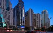 Туры в отель Fuqinglong Huatian Holiday Hotel Туры в отель Fuqinglong Huatian Holiday Hotel