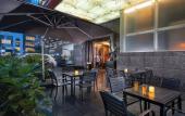 Туры в отель Fuqinglong Huatian Holiday Hotel Туры в отель Fuqinglong Huatian Holiday Hotel