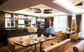 Туры в отель Fuqinglong Huatian Holiday Hotel Туры в отель Fuqinglong Huatian Holiday Hotel