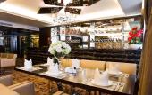 Туры в отель Fuqinglong Huatian Holiday Hotel Туры в отель Fuqinglong Huatian Holiday Hotel
