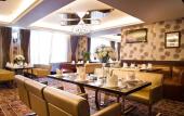 Туры в отель Fuqinglong Huatian Holiday Hotel Туры в отель Fuqinglong Huatian Holiday Hotel