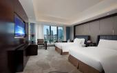 Туры в отель Fuqinglong Huatian Holiday Hotel Туры в отель Fuqinglong Huatian Holiday Hotel