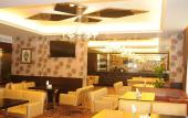 Туры в отель Fuqinglong Huatian Holiday Hotel Туры в отель Fuqinglong Huatian Holiday Hotel