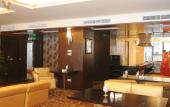 Туры в отель Fuqinglong Huatian Holiday Hotel Туры в отель Fuqinglong Huatian Holiday Hotel