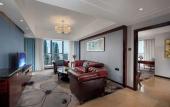 Туры в отель Fuqinglong Huatian Holiday Hotel Туры в отель Fuqinglong Huatian Holiday Hotel