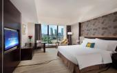 Туры в отель Fuqinglong Huatian Holiday Hotel Туры в отель Fuqinglong Huatian Holiday Hotel