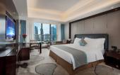 Туры в отель Fuqinglong Huatian Holiday Hotel Туры в отель Fuqinglong Huatian Holiday Hotel