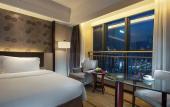 Туры в отель Fuqinglong Huatian Holiday Hotel Туры в отель Fuqinglong Huatian Holiday Hotel