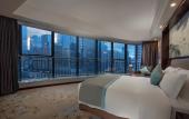 Туры в отель Fuqinglong Huatian Holiday Hotel Туры в отель Fuqinglong Huatian Holiday Hotel