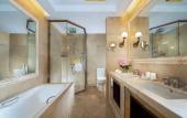 Туры в отель Fuqinglong Huatian Holiday Hotel Туры в отель Fuqinglong Huatian Holiday Hotel