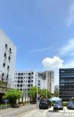 Туры в отель Vienna International Hotel Туры в отель Vienna International Hotel