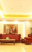 Туры в отель Vienna International Hotel Туры в отель Vienna International Hotel