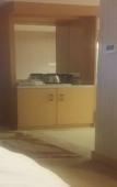 Туры в отель Vienna International Hotel Туры в отель Vienna International Hotel