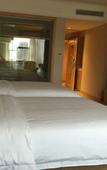 Туры в отель Vienna International Hotel Туры в отель Vienna International Hotel