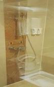 Туры в отель Vienna International Hotel Туры в отель Vienna International Hotel