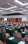 Туры в отель Vienna International Hotel Туры в отель Vienna International Hotel