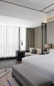 Туры в отель Marriott Nanjing South Hotel Туры в отель Marriott Nanjing South Hotel