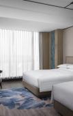 Туры в отель Marriott Nanjing South Hotel Туры в отель Marriott Nanjing South Hotel