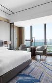 Туры в отель Marriott Nanjing South Hotel Туры в отель Marriott Nanjing South Hotel