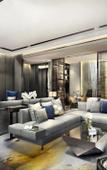 Туры в отель Marriott Nanjing South Hotel Туры в отель Marriott Nanjing South Hotel
