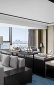 Туры в отель Marriott Nanjing South Hotel Туры в отель Marriott Nanjing South Hotel