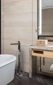 Туры в отель Marriott Nanjing South Hotel Туры в отель Marriott Nanjing South Hotel