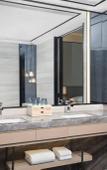 Туры в отель Marriott Nanjing South Hotel Туры в отель Marriott Nanjing South Hotel