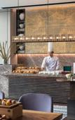 Туры в отель Marriott Nanjing South Hotel Туры в отель Marriott Nanjing South Hotel