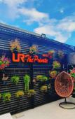 Туры в отель UR The Private Hua Hin Туры в отель UR The Private Hua Hin