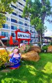 Туры в отель UR The Private Hua Hin Туры в отель UR The Private Hua Hin