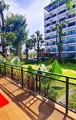 Туры в отель UR The Private Hua Hin Туры в отель UR The Private Hua Hin