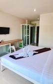Туры в отель UR The Private Hua Hin Туры в отель UR The Private Hua Hin
