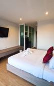 Туры в отель UR The Private Hua Hin Туры в отель UR The Private Hua Hin