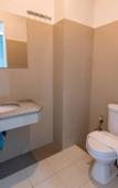 Туры в отель UR The Private Hua Hin Туры в отель UR The Private Hua Hin