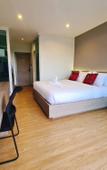 Туры в отель UR The Private Hua Hin Туры в отель UR The Private Hua Hin