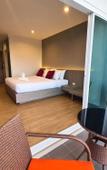 Туры в отель UR The Private Hua Hin Туры в отель UR The Private Hua Hin