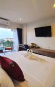 Туры в отель UR The Private Hua Hin Туры в отель UR The Private Hua Hin