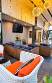 Туры в отель UR The Private Hua Hin Туры в отель UR The Private Hua Hin