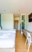 Туры в отель UR The Private Hua Hin Туры в отель UR The Private Hua Hin
