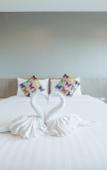Туры в отель UR The Private Hua Hin Туры в отель UR The Private Hua Hin