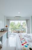 Туры в отель UR The Private Hua Hin Туры в отель UR The Private Hua Hin