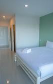 Туры в отель UR The Private Hua Hin Туры в отель UR The Private Hua Hin