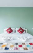 Туры в отель UR The Private Hua Hin Туры в отель UR The Private Hua Hin