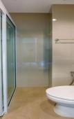 Туры в отель UR The Private Hua Hin Туры в отель UR The Private Hua Hin