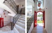 Туры в отель Kokopelli Alacati Туры в отель Kokopelli Alacati