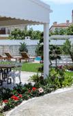 Туры в отель Kokopelli Alacati Туры в отель Kokopelli Alacati