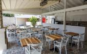 Туры в отель Kokopelli Alacati Туры в отель Kokopelli Alacati
